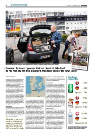 aftenposten_bilag2-20130912_000_00_00_008.pdf