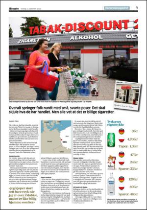 aftenposten_bilag2-20130912_000_00_00_009.pdf