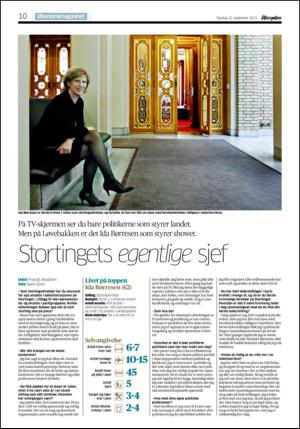 aftenposten_bilag2-20130912_000_00_00_010.pdf