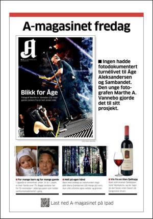 aftenposten_bilag2-20130912_000_00_00_011.pdf