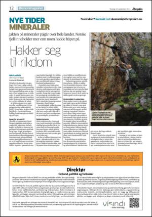 aftenposten_bilag2-20130912_000_00_00_012.pdf