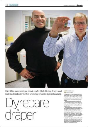 aftenposten_bilag2-20130912_000_00_00_016.pdf