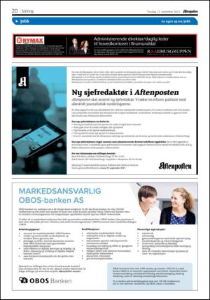 aftenposten_bilag2-20130912_000_00_00_020.pdf