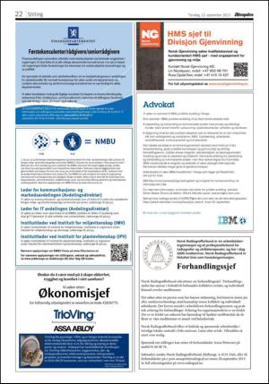 aftenposten_bilag2-20130912_000_00_00_022.pdf