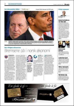 aftenposten_bilag2-20130919_000_00_00_002.pdf