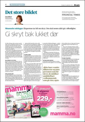 aftenposten_bilag2-20130919_000_00_00_004.pdf