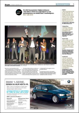 aftenposten_bilag2-20130919_000_00_00_005.pdf