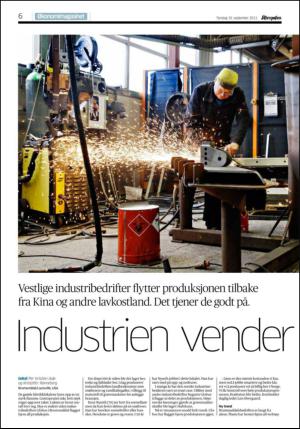 aftenposten_bilag2-20130919_000_00_00_006.pdf