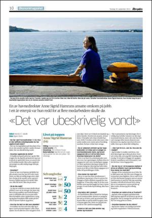 aftenposten_bilag2-20130919_000_00_00_010.pdf