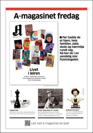 aftenposten_bilag2-20130919_000_00_00_011.pdf