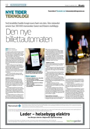 aftenposten_bilag2-20130919_000_00_00_012.pdf