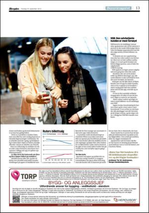 aftenposten_bilag2-20130919_000_00_00_013.pdf