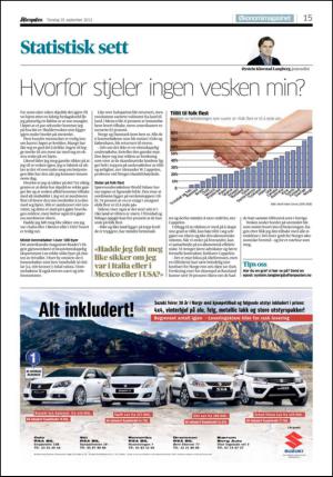 aftenposten_bilag2-20130919_000_00_00_015.pdf