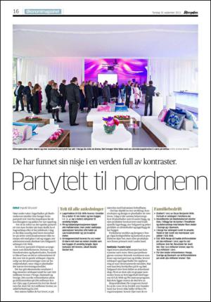 aftenposten_bilag2-20130919_000_00_00_016.pdf