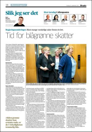 aftenposten_bilag2-20130919_000_00_00_018.pdf