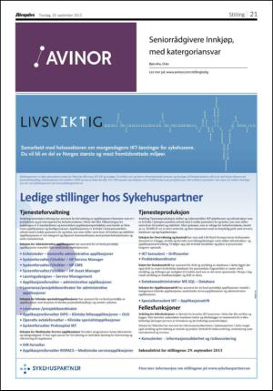 aftenposten_bilag2-20130919_000_00_00_021.pdf