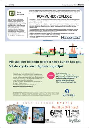 aftenposten_bilag2-20130919_000_00_00_022.pdf