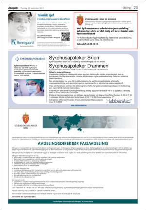 aftenposten_bilag2-20130919_000_00_00_023.pdf