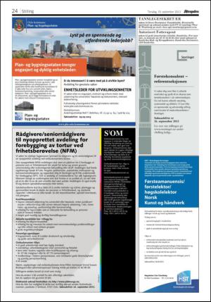 aftenposten_bilag2-20130919_000_00_00_024.pdf