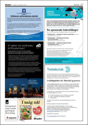 aftenposten_bilag2-20130919_000_00_00_027.pdf