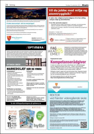 aftenposten_bilag2-20130919_000_00_00_028.pdf