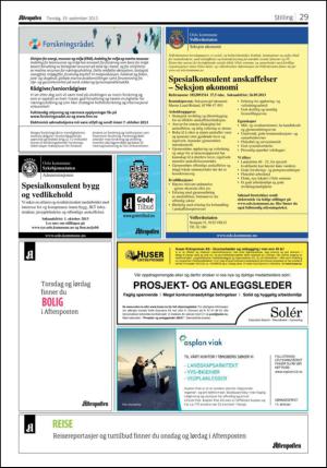 aftenposten_bilag2-20130919_000_00_00_029.pdf