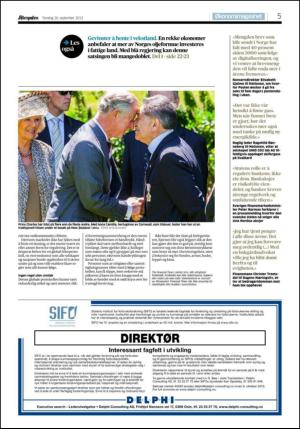 aftenposten_bilag2-20130926_000_00_00_005.pdf