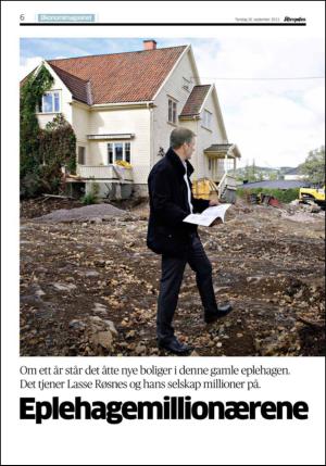 aftenposten_bilag2-20130926_000_00_00_006.pdf