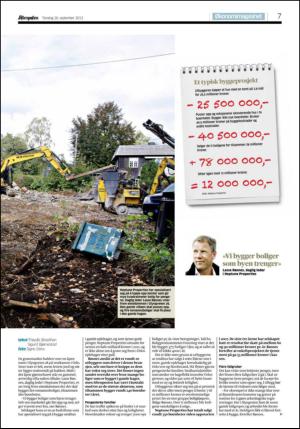 aftenposten_bilag2-20130926_000_00_00_007.pdf