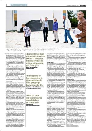 aftenposten_bilag2-20130926_000_00_00_008.pdf