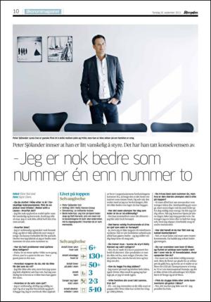 aftenposten_bilag2-20130926_000_00_00_010.pdf