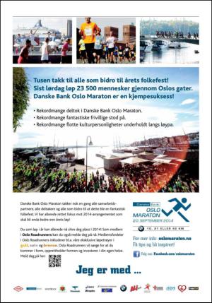 aftenposten_bilag2-20130926_000_00_00_011.pdf