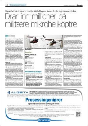 aftenposten_bilag2-20130926_000_00_00_012.pdf