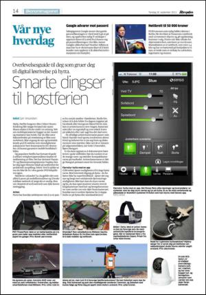 aftenposten_bilag2-20130926_000_00_00_014.pdf