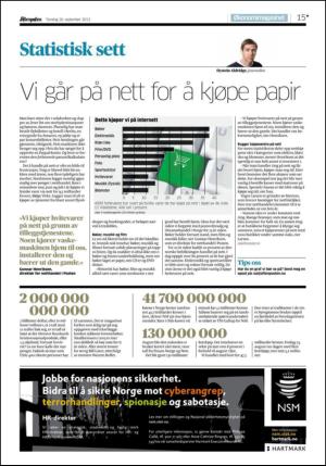 aftenposten_bilag2-20130926_000_00_00_015.pdf