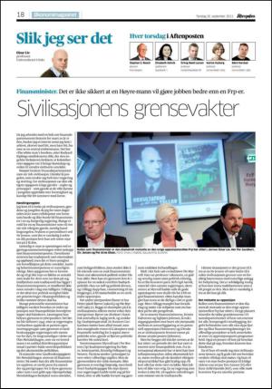 aftenposten_bilag2-20130926_000_00_00_018.pdf