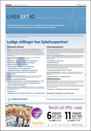 aftenposten_bilag2-20130926_000_00_00_021.pdf