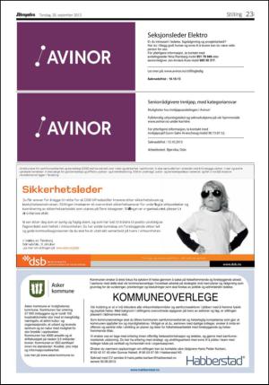 aftenposten_bilag2-20130926_000_00_00_023.pdf