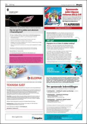 aftenposten_bilag2-20130926_000_00_00_026.pdf