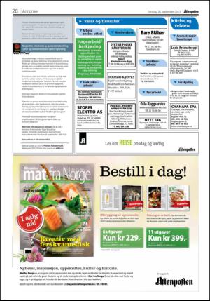 aftenposten_bilag2-20130926_000_00_00_028.pdf