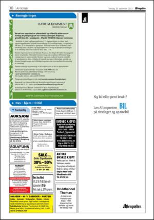 aftenposten_bilag2-20130926_000_00_00_030.pdf