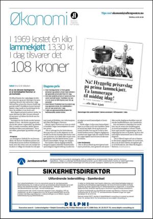 aftenposten_bilag2-20130926_000_00_00_032.pdf