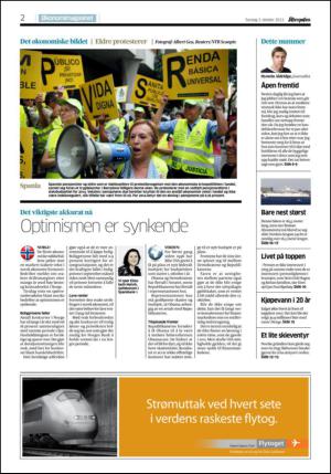 aftenposten_bilag2-20131003_000_00_00_002.pdf