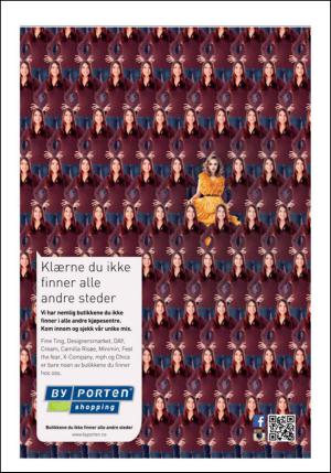 aftenposten_bilag2-20131003_000_00_00_003.pdf