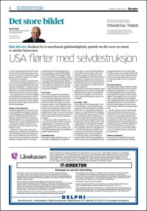 aftenposten_bilag2-20131003_000_00_00_004.pdf