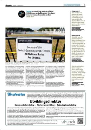 aftenposten_bilag2-20131003_000_00_00_005.pdf