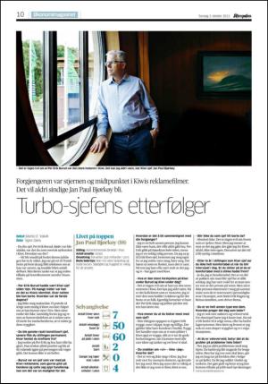 aftenposten_bilag2-20131003_000_00_00_010.pdf