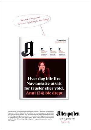 aftenposten_bilag2-20131003_000_00_00_011.pdf