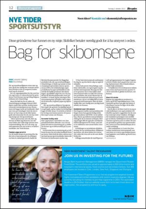 aftenposten_bilag2-20131003_000_00_00_012.pdf