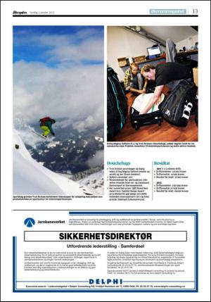 aftenposten_bilag2-20131003_000_00_00_013.pdf